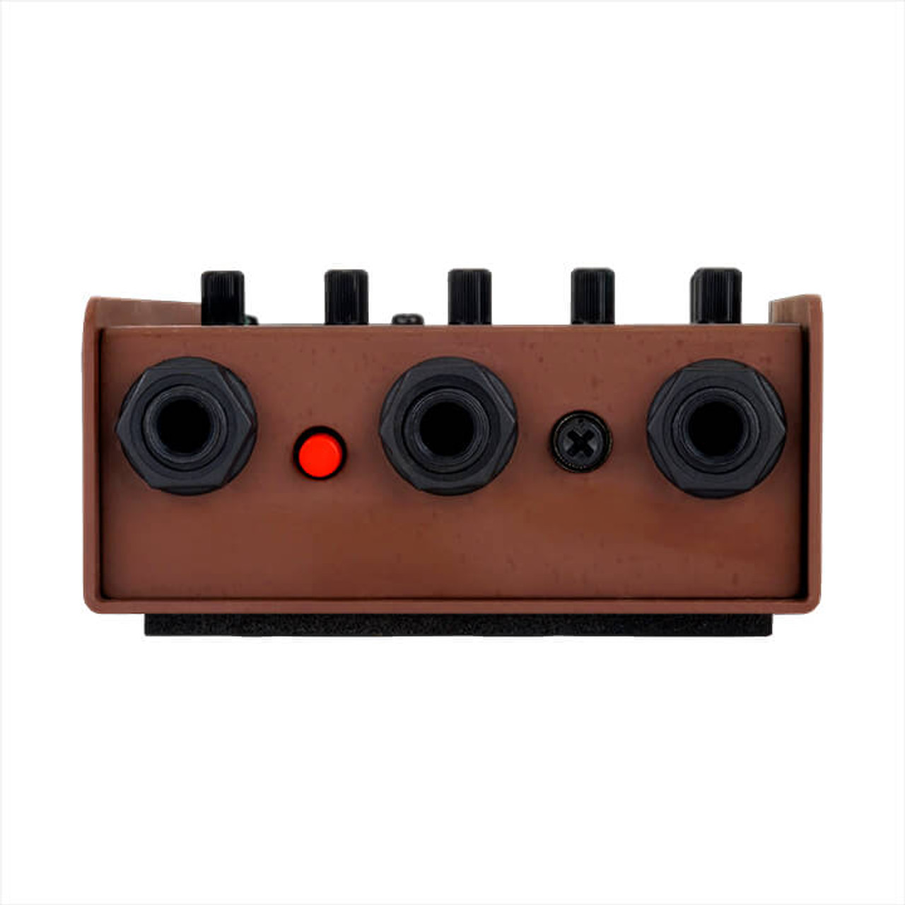 LR Baggs Para Acoustic DI Preamp