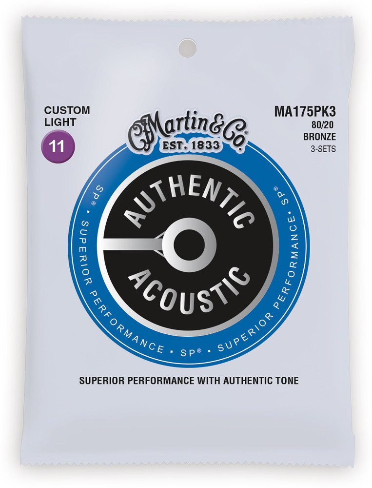 martin-ma175pk3-sp-80-20-