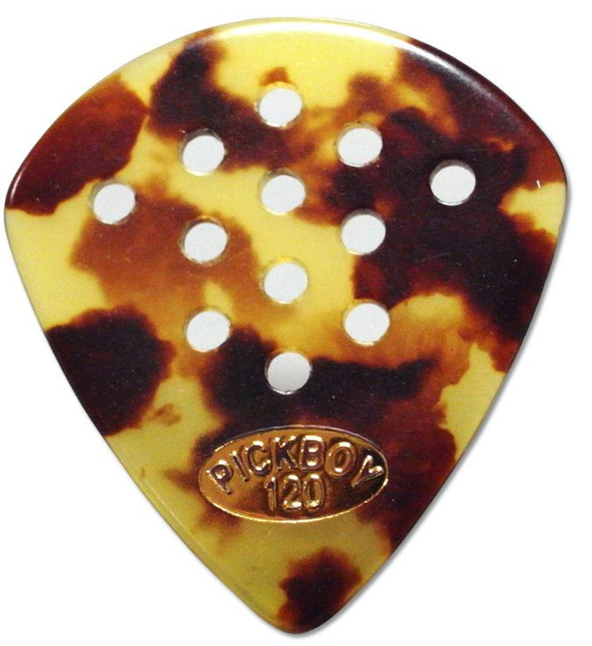 pickboy jazz picks