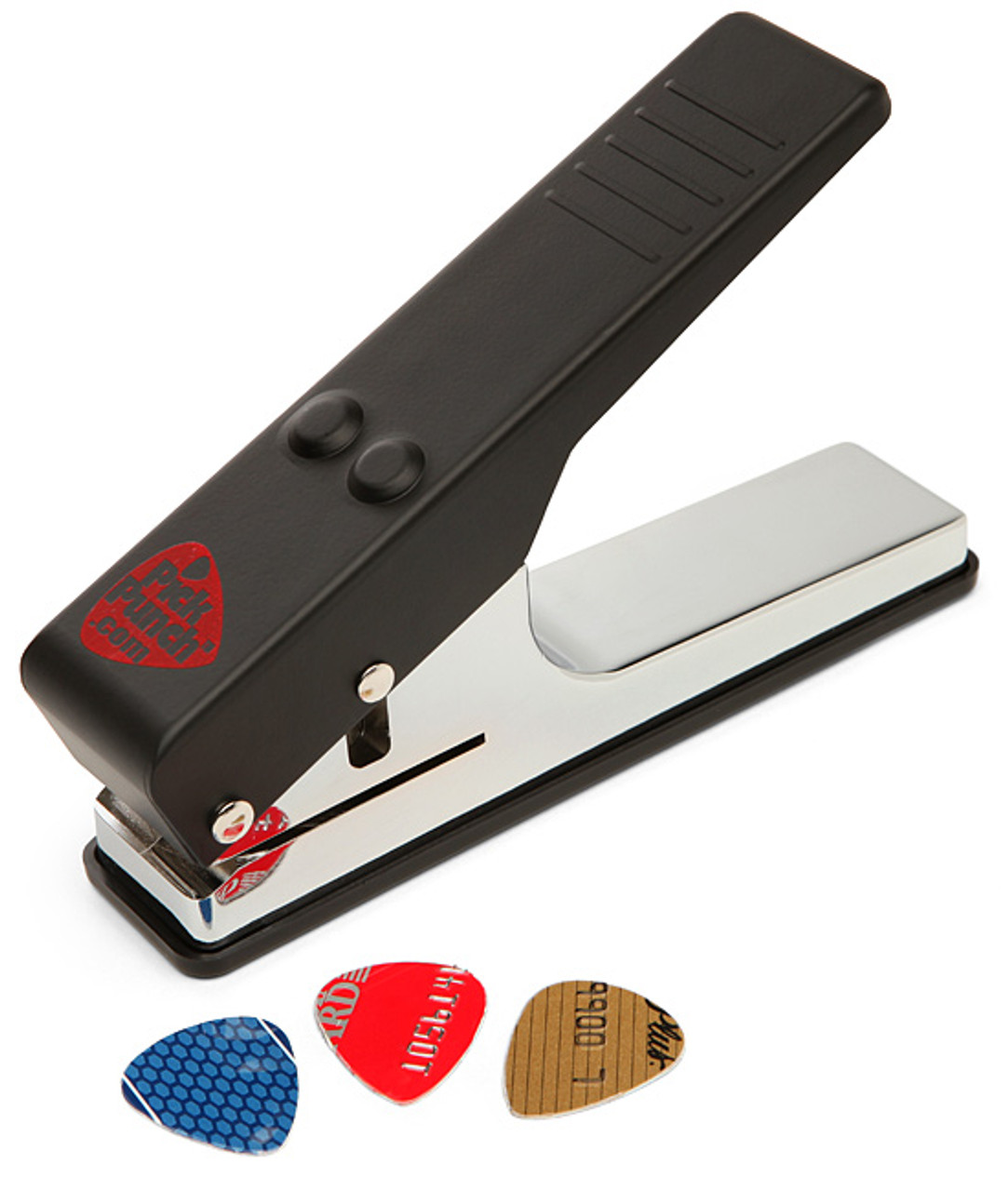 guitar pick cutter