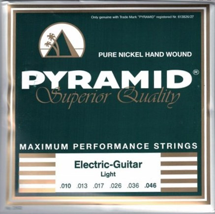 pyramid-maximum-performance-
