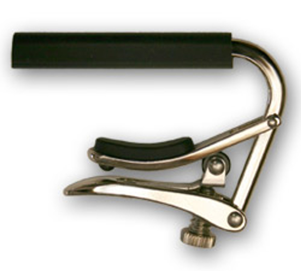 shubb classical capo