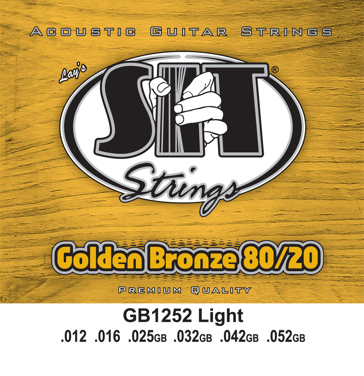 sit-80-20-golden-bronze-