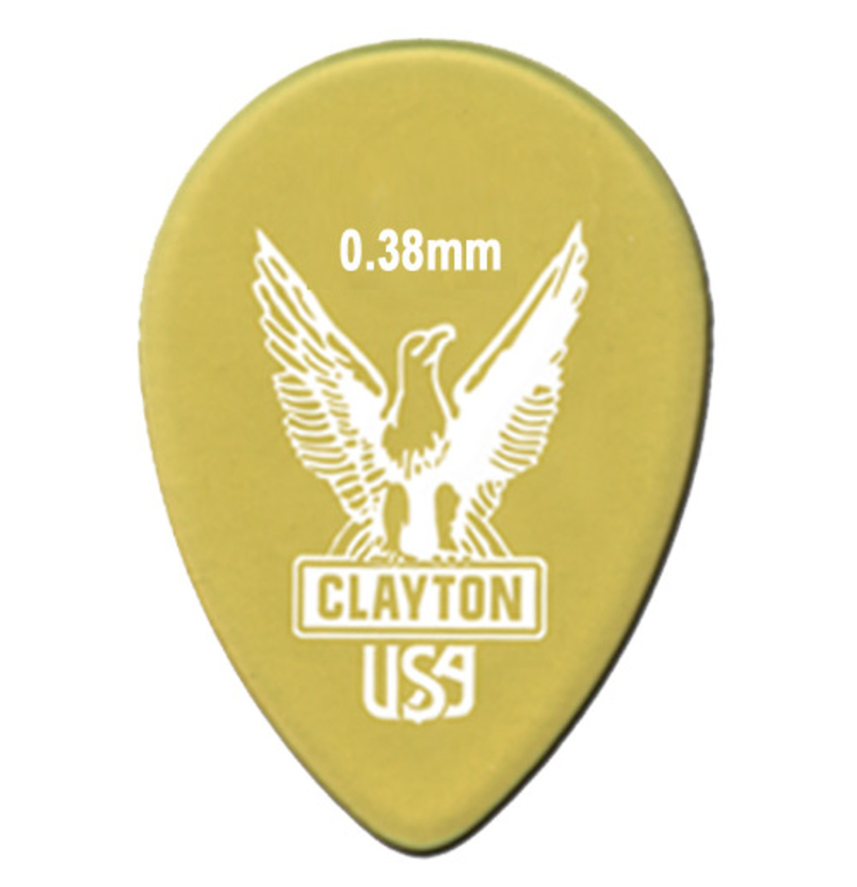 steve clayton picks