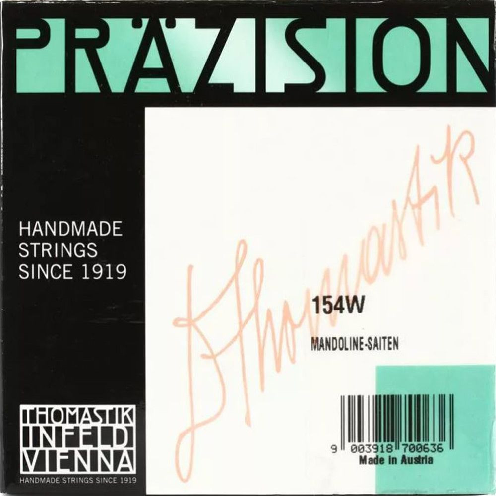 thomastik-infeld-precision-