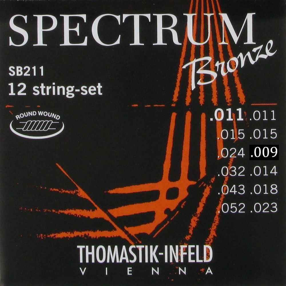 thomastik-infeld-sb211-