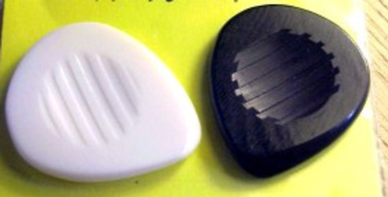 gypsy jazz picks