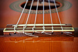 Steel vs. Nylon Strings: What's the Difference?