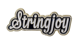 Elevate Your Sound with Stringjoy Guitar Strings