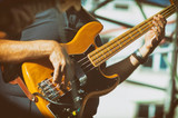 Dragon Skin+ Coated Strings Are the Ultimate Bass String Upgrade