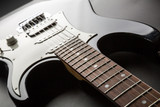Enhance Your Electric Guitar with Dragon Skin+ Coated Strings