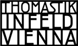 Why Thomastik-Infeld Strings Are Worth the Investment: Exploring the unique tone behind this boutique brand