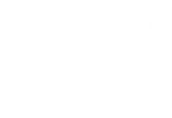 Thomastik-Infeld