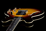 How to Choose the Right Strings for Your Electric Guitar