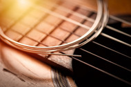 From Elixir to D'Addario: A Comparison of Popular Guitar String Brands