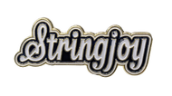 Elevate Your Sound with Stringjoy Guitar Strings