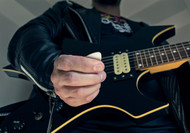 How to Play Guitar Like Slipknot