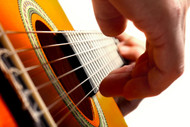 The Role of String Tension in Guitar Performance