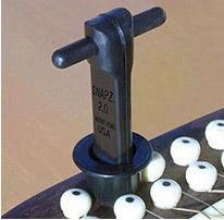 Big Rock Engineering Products - Strings and Beyond