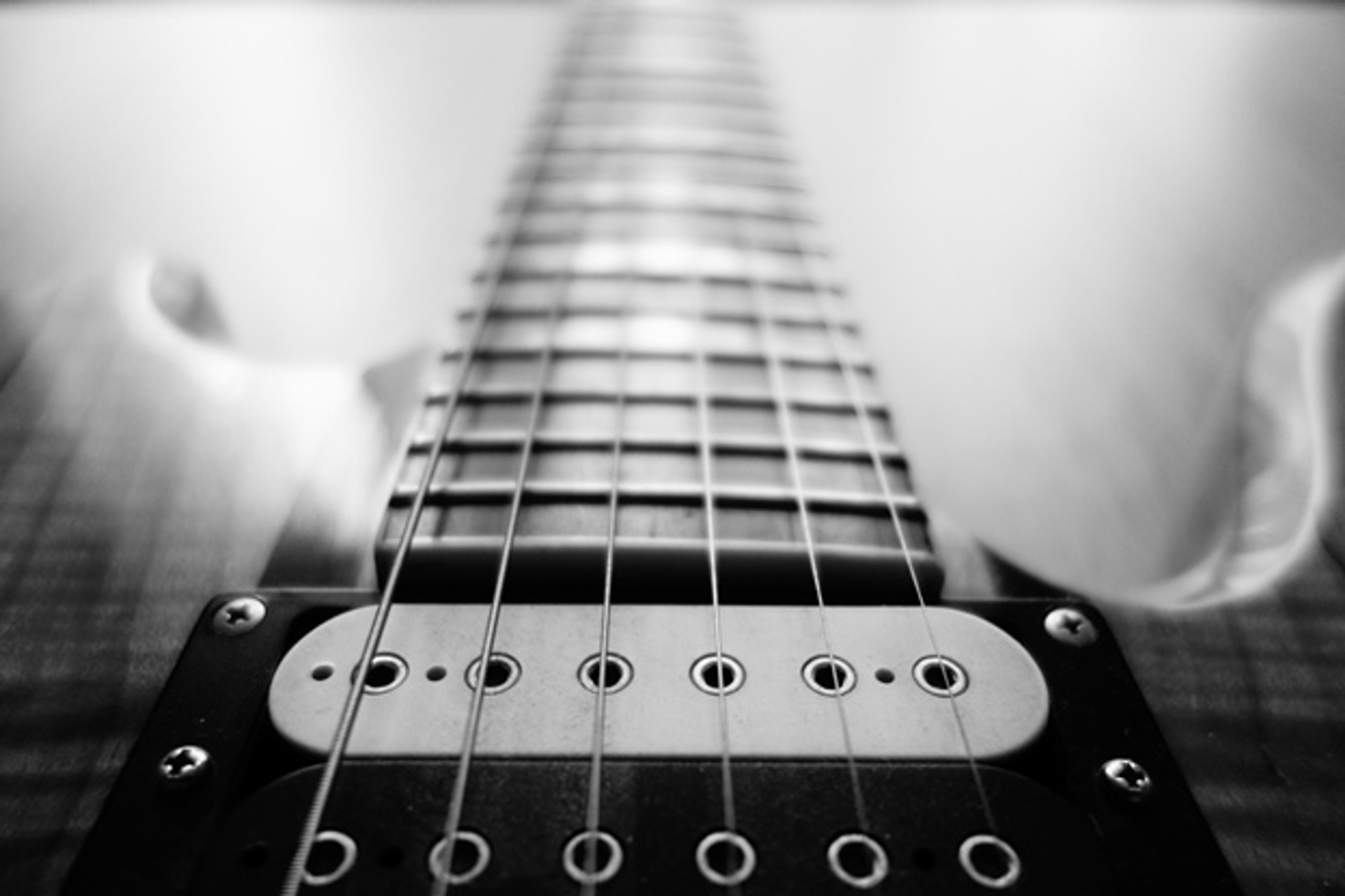 Coated vs. Uncoated Guitar Strings Which is Best for You? Strings