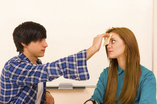 Tips on Remembering the Order of Guitar Strings - Strings and Beyond