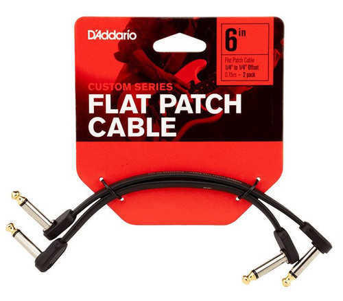 PlatinA Forest 配布デモテープ『Player for dear』 Amazon.com: FORESTER 20” Platinum Replacement Chainsaw Guide Bar