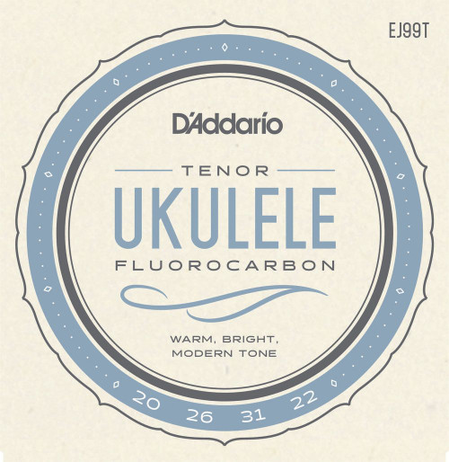 ヤフオク! - D'Addario Pro-Arte Nylon EJ65TLG .0285-.0290W... | inletcabinets.ca