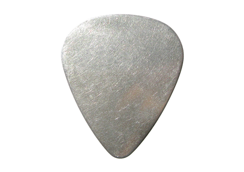 Plectres Guitare Dunlop Ultex Triangle - Boîte De 20 (4 De Chaque épaisseur: 0.60 à 1.14 Mm) - Pour Guitariste, Médiators Durables - 5