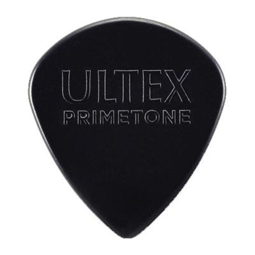 john petrucci jazz picks