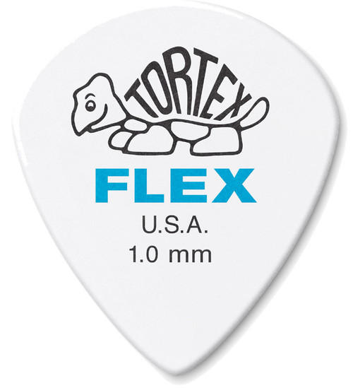 familiar　ポシェット〈DUNLOP×familiar〉 ポシェット〈DUNLOP×familiar〉 | ファミリア公式サイト