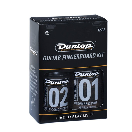 その他 Fender Deluxe Guitar Care System 3SET Amazon.com: Fender Custom Shop Deluxe Guitar Care System - 4