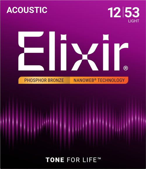 front product image