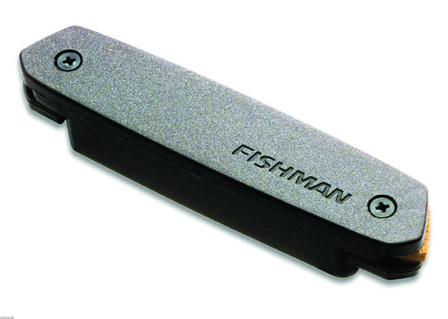 Fishman NEO-D Magnetic Soundhole Passive Acoustic Guitar Pickup 