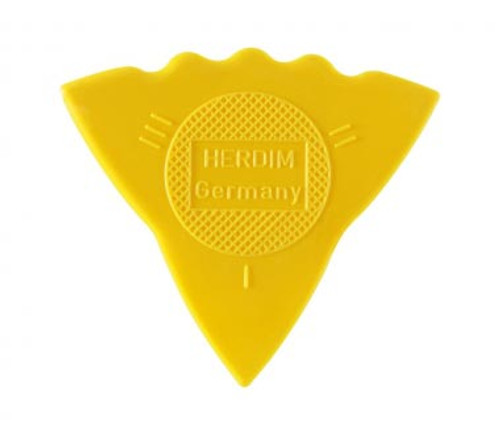triad prims RRR 4枚セット JOHN PETRUCCI TRINITY GUITAR PICK COLLECTION - 6 PACK