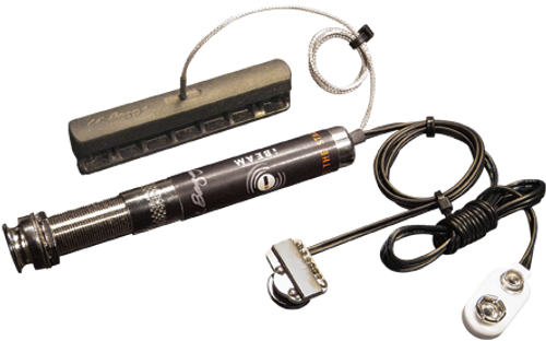 ギター lr.baggs M1 Active L.R.Baggs M1 Active｜ミュージックランドKEY