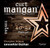 Curt Mangan Fusion Matched Phosphor Bronze Acoustic Guitar Strings