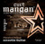 Curt Mangan Fusion Matched Phosphor Bronze Acoustic Guitar Strings