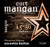 Curt Mangan Fusion Matched Phosphor Bronze Acoustic Guitar Strings