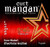 Curt Mangan Fusion Matched Pure Nickel Electric Guitar Strings