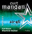 Curt Mangan Fusion Matched Stainless Steel Flatwound Electric Guitar Strings