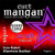 Curt Mangan Vintage Pure Nickel Round Core Electric Guitar Strings