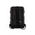 D'Addario Backline Gear Transport Pack Gear Backpack