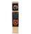 D'Addario EXL Nickel Wound Electric Guitar Strings Bulk 25 Pack EXL110-B25 Light 10-46 25 Sets