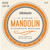 D'Addario EJ74 Phosphor Bronze Mandolin Strings Loop End Medium 11-40