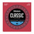 D'Addario Student Grade Classical Guitar Strings