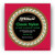 D'Addario Student Grade Classical Guitar Strings