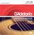 D'Addario EJ Phosphor Bronze Acoustic Guitar Strings