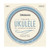 D'Addario Pro Arte Carbon Ukulele Strings