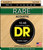 DR Rare Phosphor Bronze Acoustic Guitar Strings