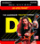 DR Hi-Voltage Dimebag Darrell Signature Electric Guitar Strings